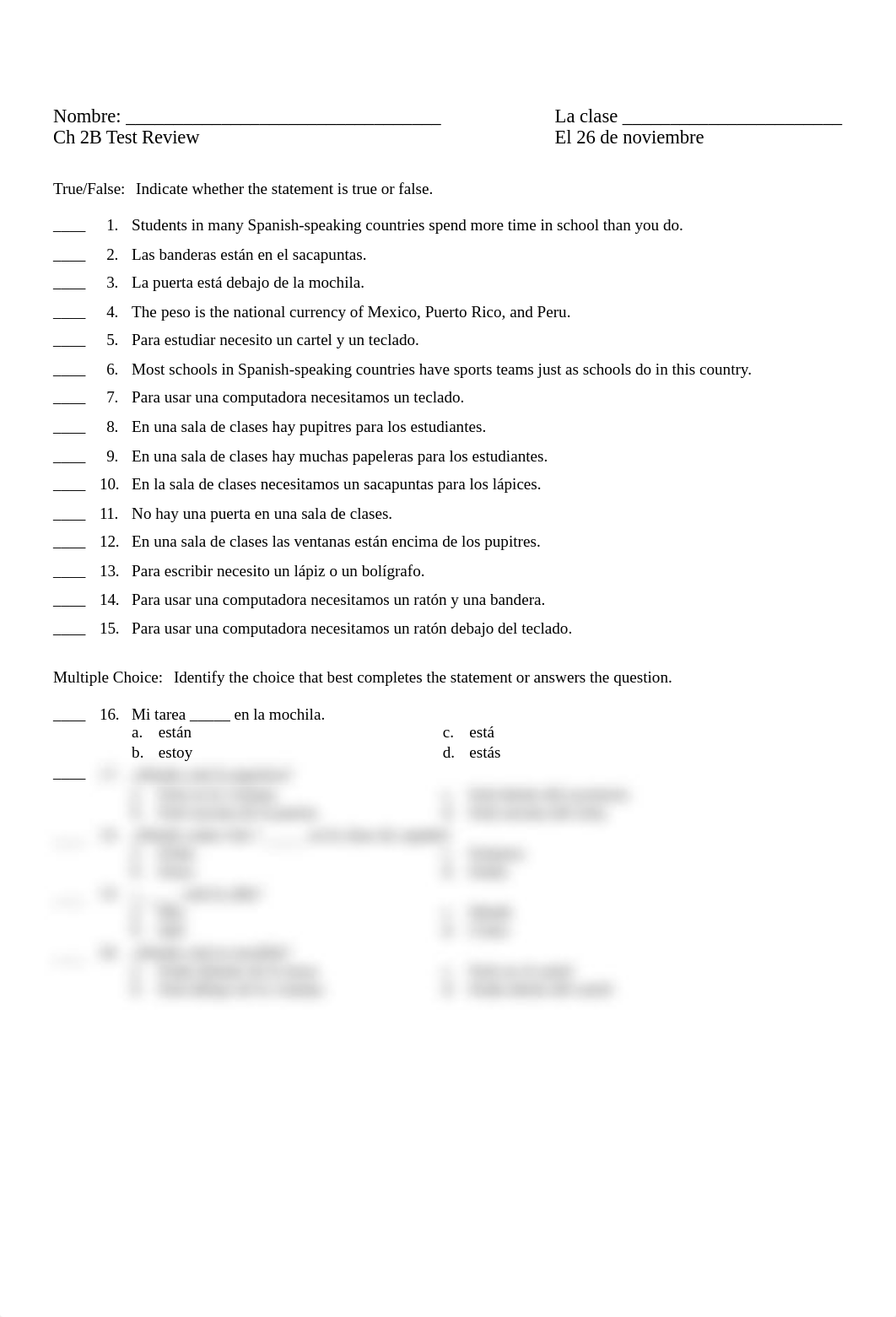 2B_Test_review.docx_dl25knemdhm_page1