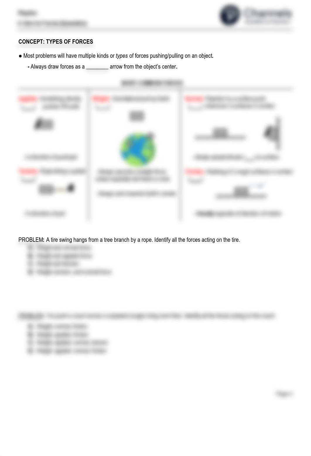 6. Intro to Forces (Dynamics).pdf_dl25pt4xymz_page5