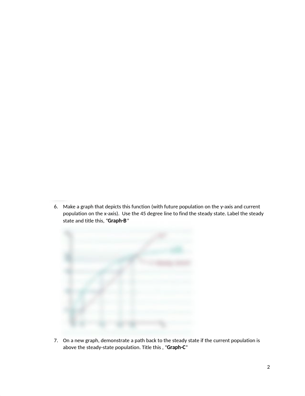 Problem Set #5.docx_dl25qerpboz_page2