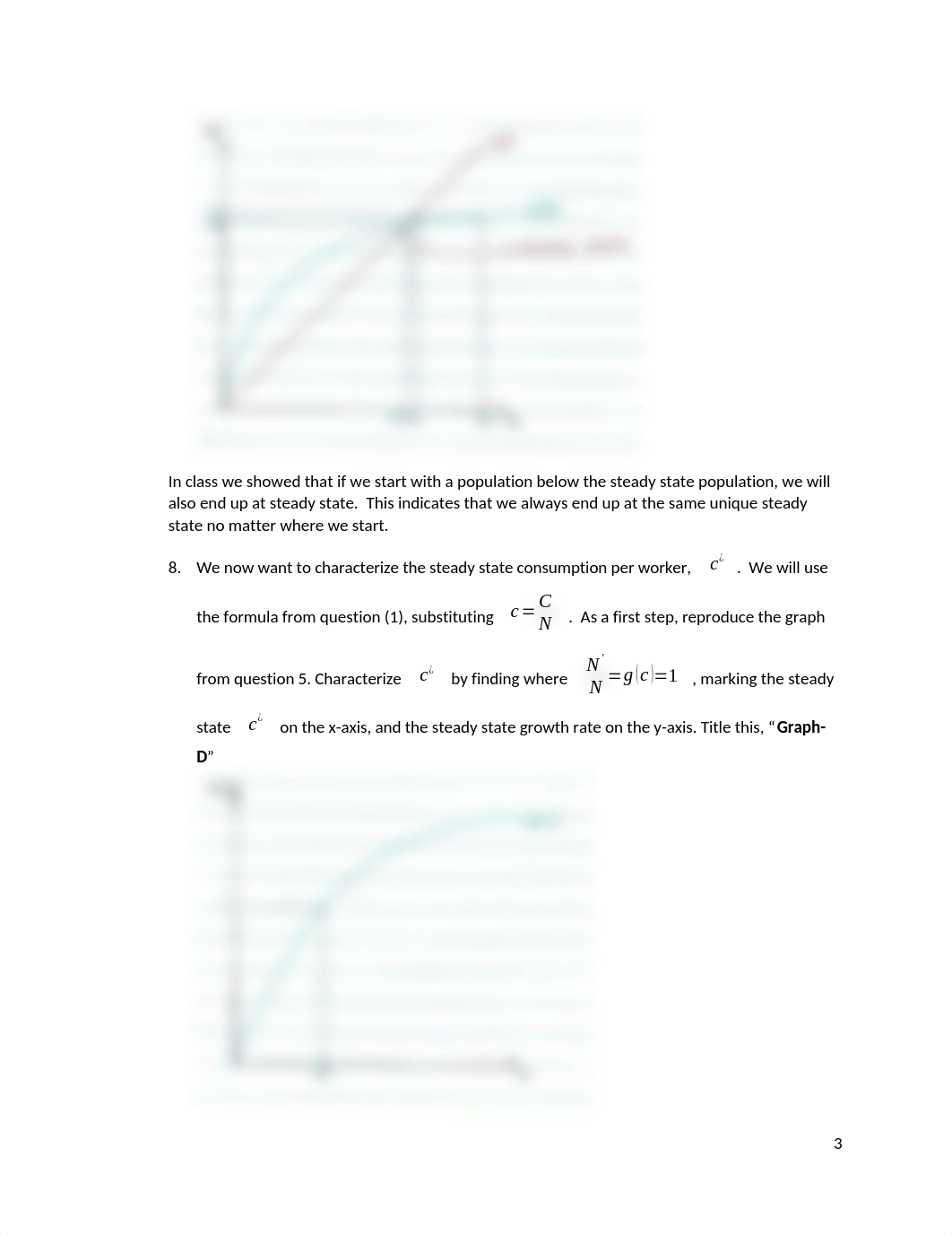 Problem Set #5.docx_dl25qerpboz_page3