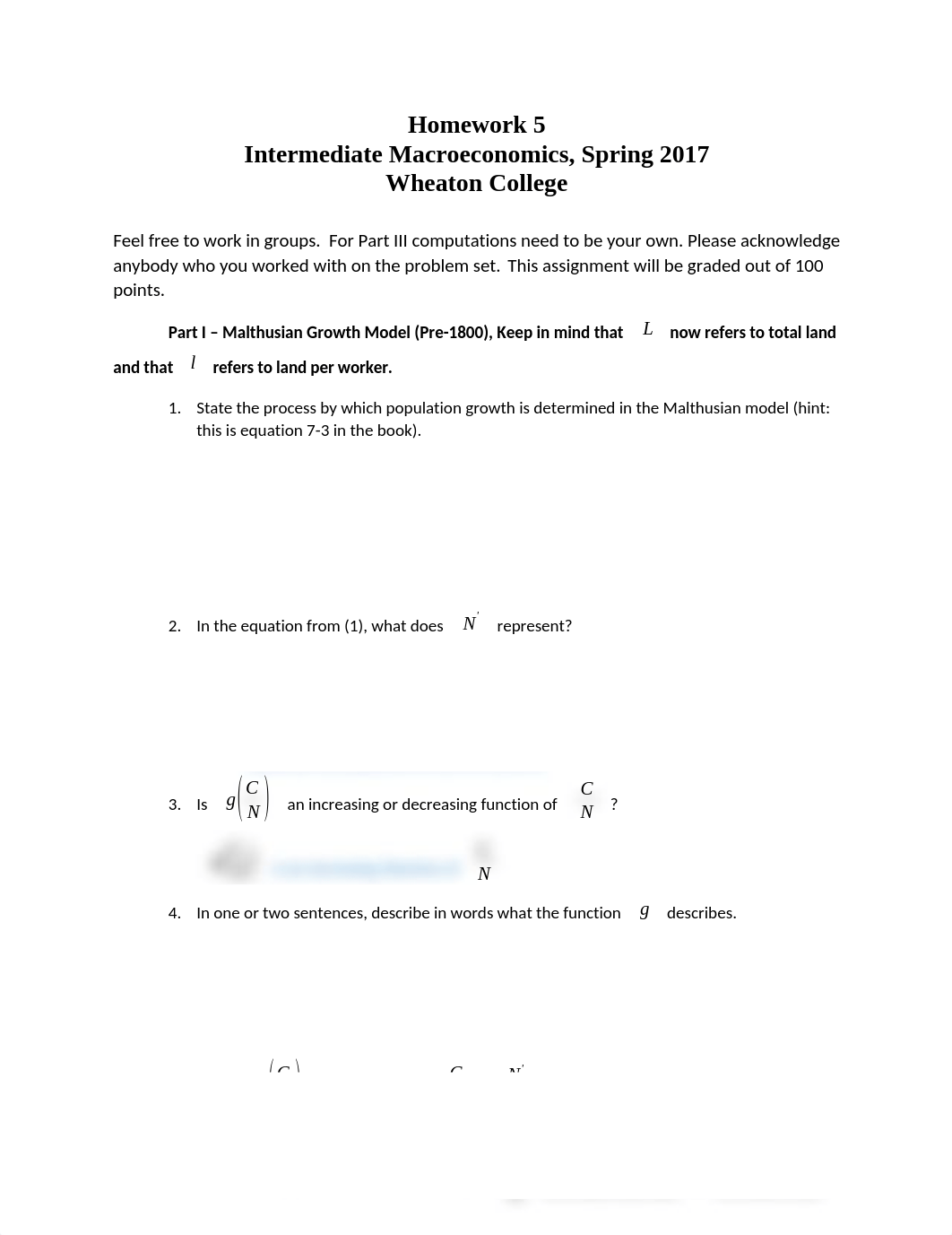 Problem Set #5.docx_dl25qerpboz_page1