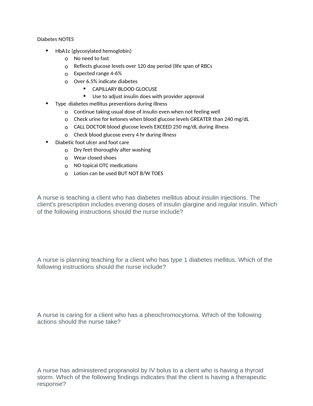 Diabetes Notes.docx_dl25sk25j7x_page1