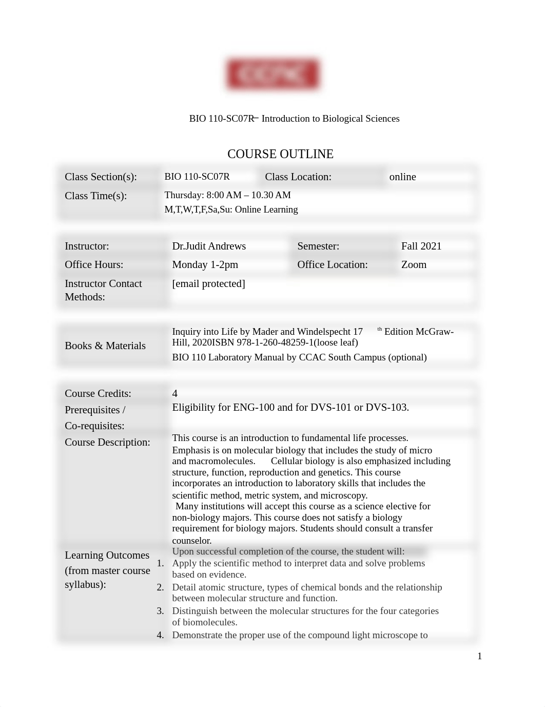 BIO 110 SC07R course outline (2).docx_dl25y2i07ct_page1