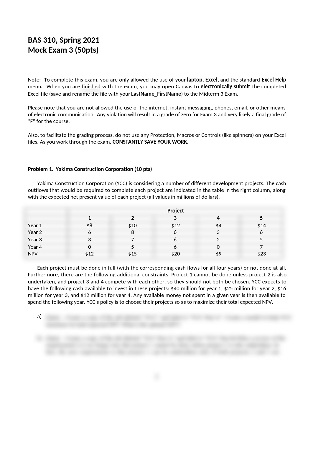 BAS 310 Mock Exam 3 (1).docx_dl2605h0viv_page1