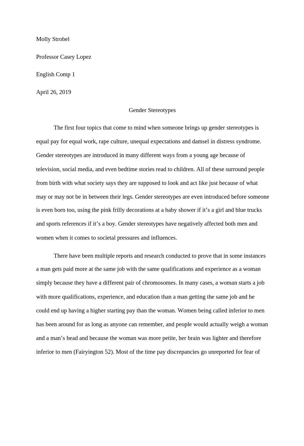 Gender stereotypes_2.docx_dl268eipz34_page1