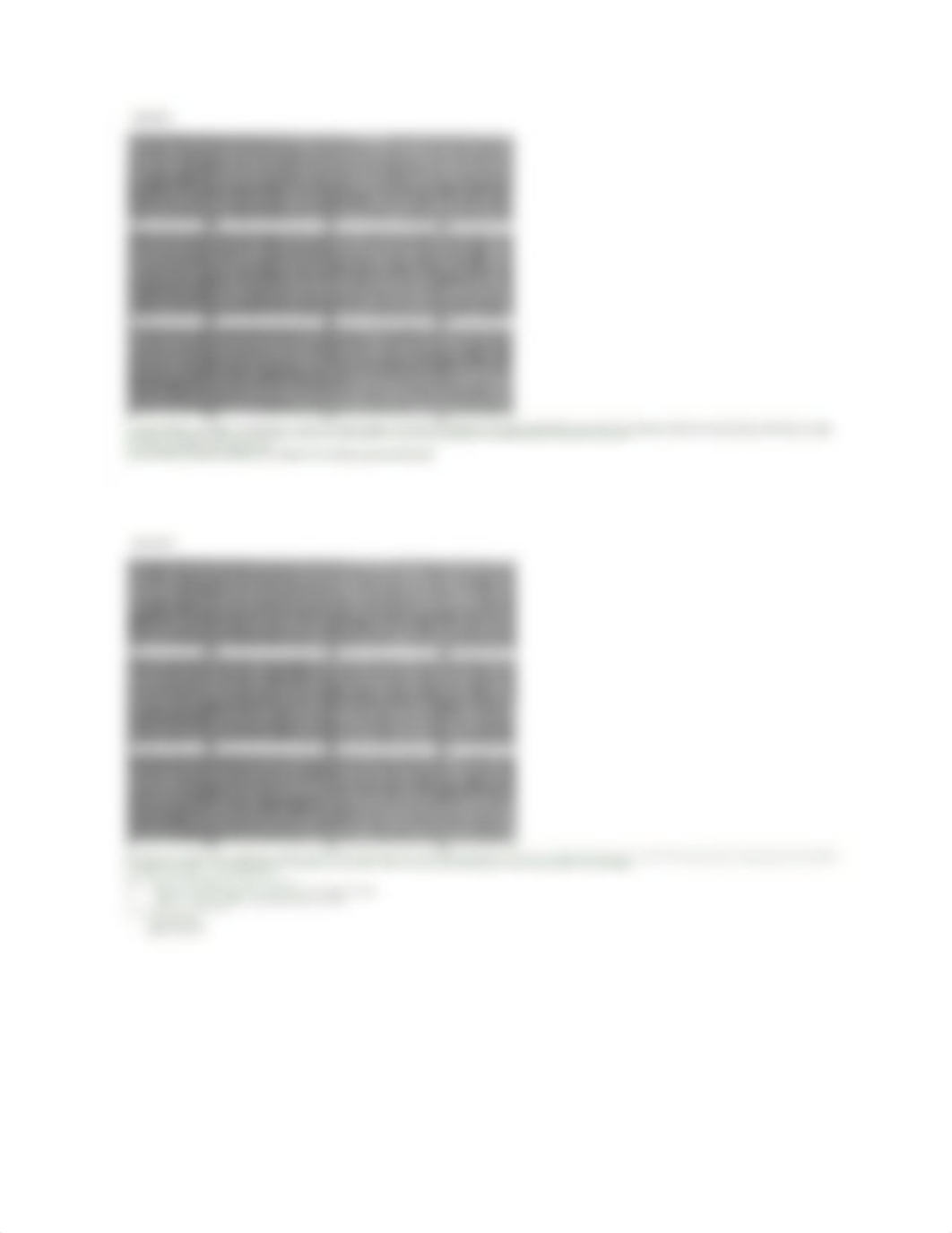 lab quiz 6 ECG.docx_dl26brox4hy_page2