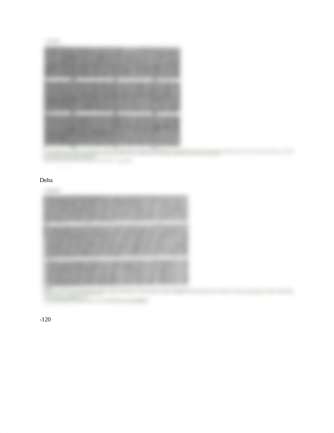 lab quiz 6 ECG.docx_dl26brox4hy_page3