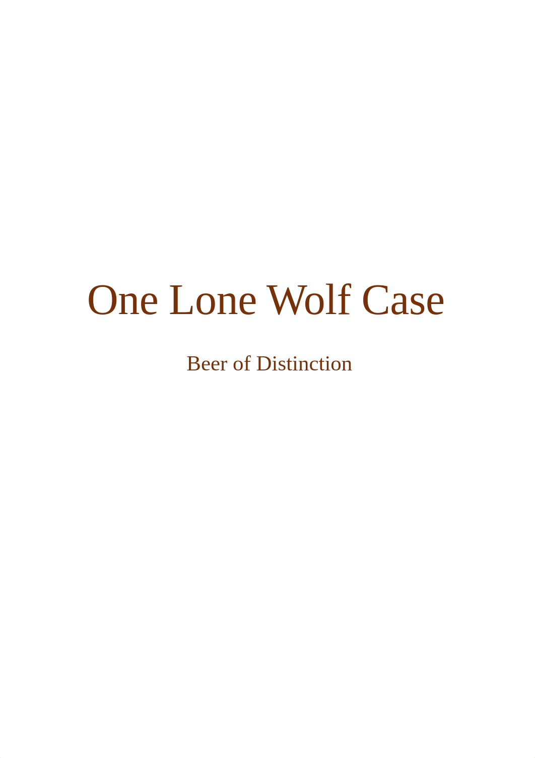 One Lone Wolf Case.docx_dl26byqueju_page1