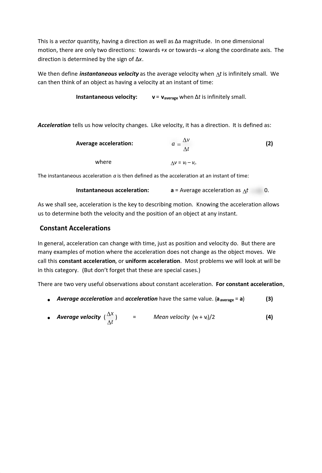 Lab 3 Motion in 1D.pdf_dl26fj3ma1a_page3