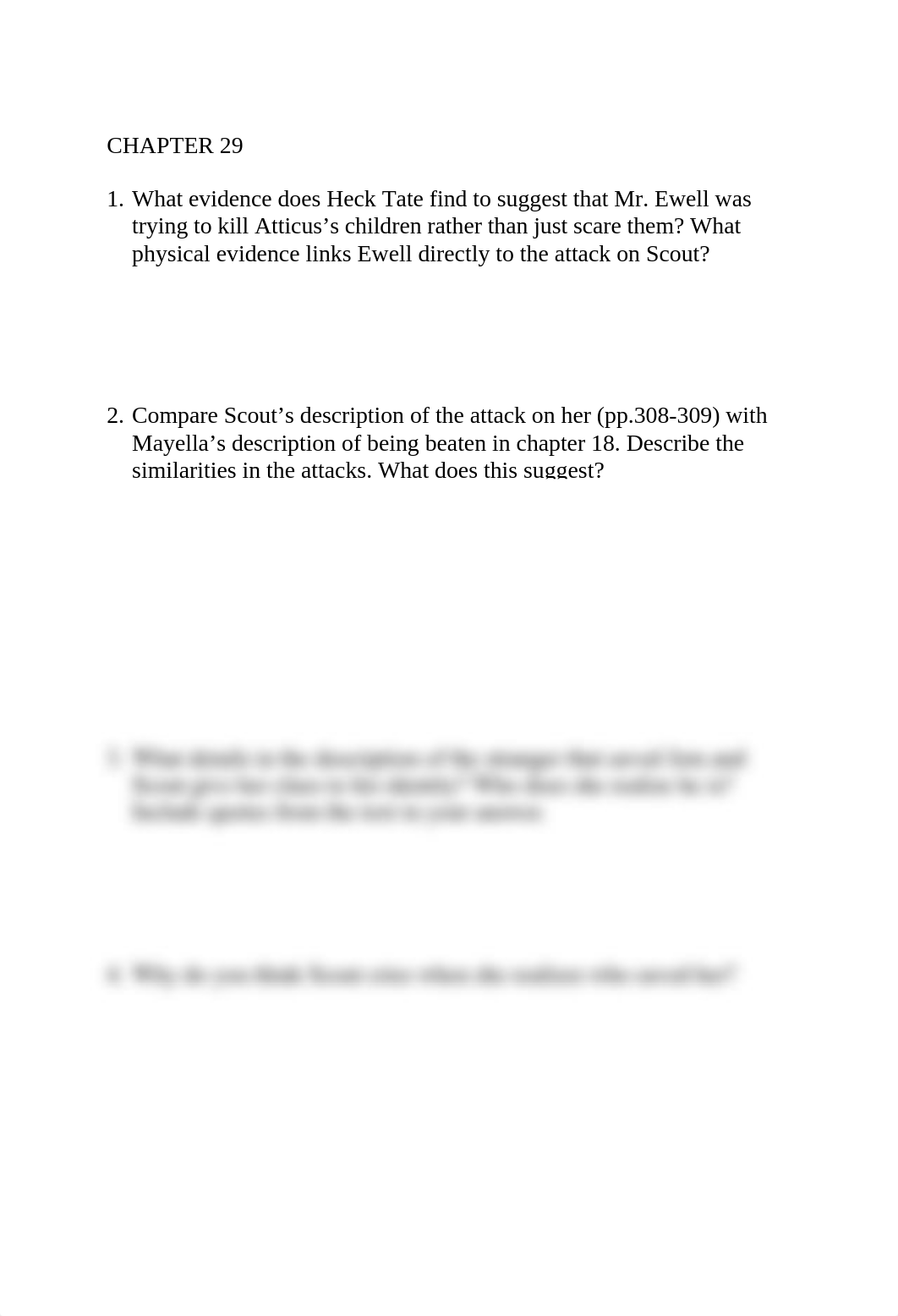 To Kill a Mockingbird ch. 28-31.docx_dl26ge75v9r_page2