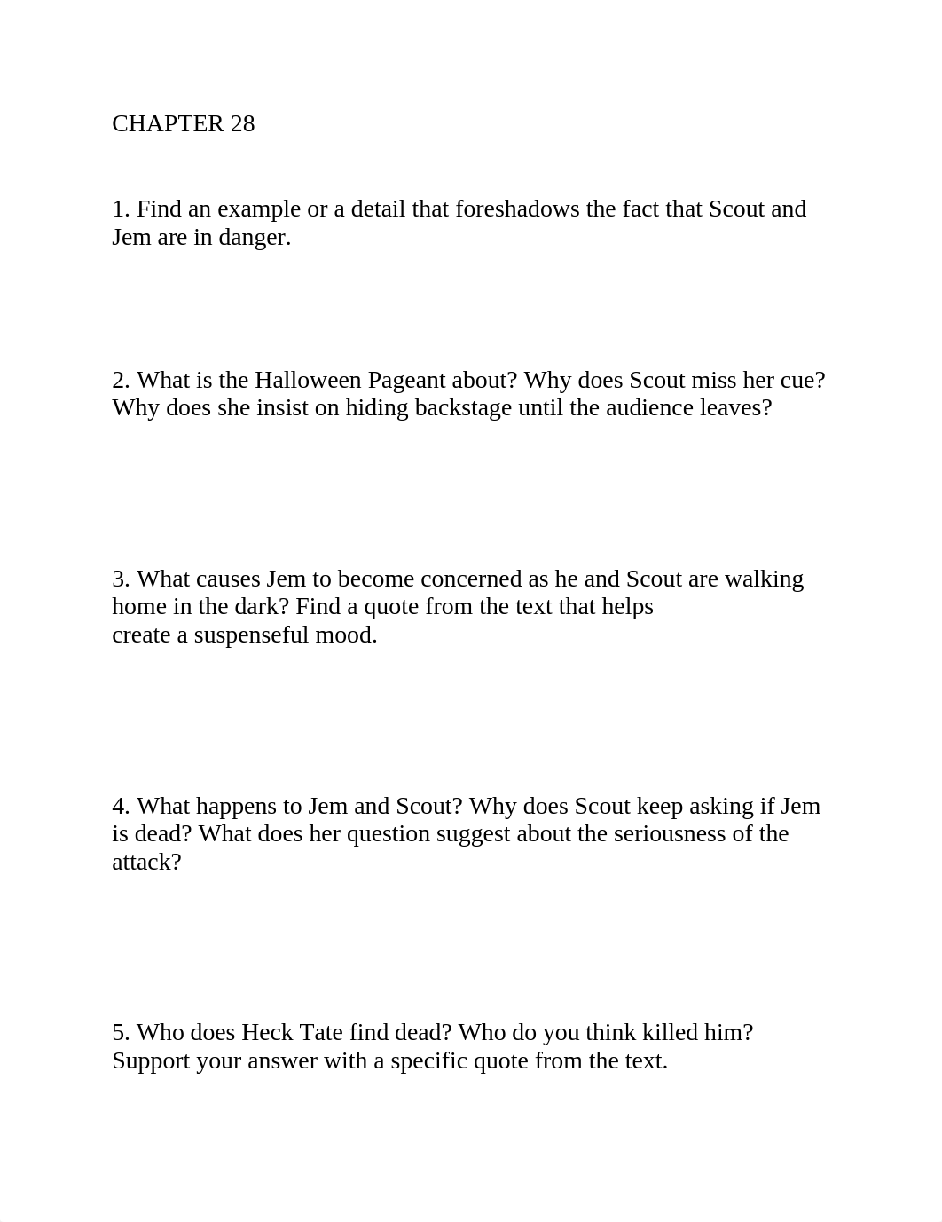 To Kill a Mockingbird ch. 28-31.docx_dl26ge75v9r_page1