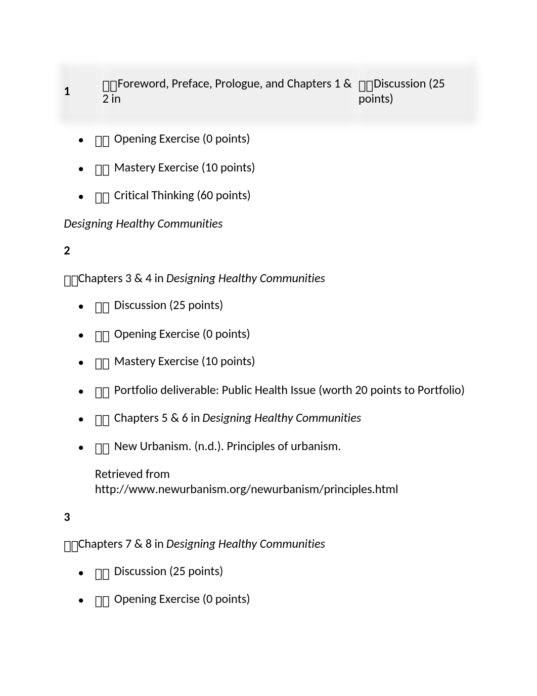 BIO201_dl26yhh79px_page2