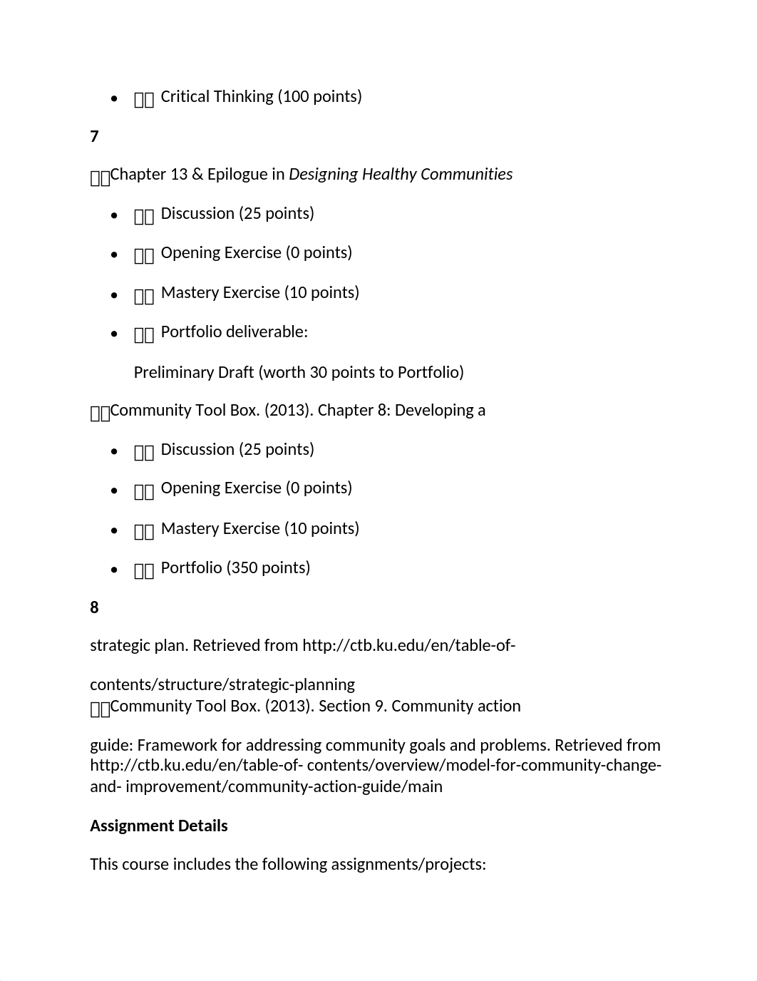 BIO201_dl26yhh79px_page4