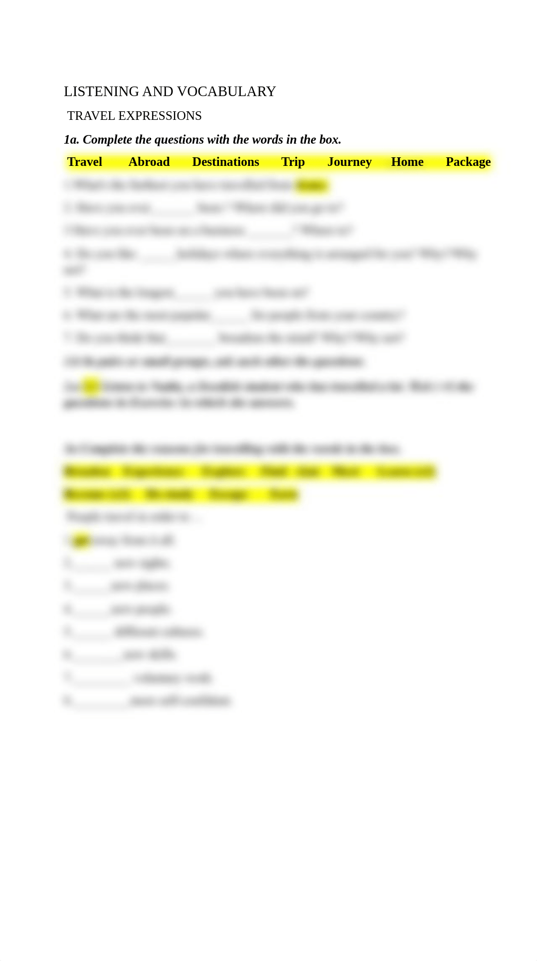 Travel and tourism.pdf_dl276qfyg29_page3