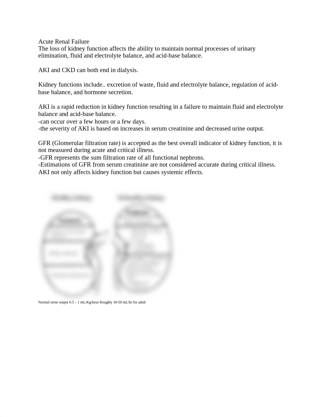 Acute Renal Failure.docx_dl27a3zy9m3_page1