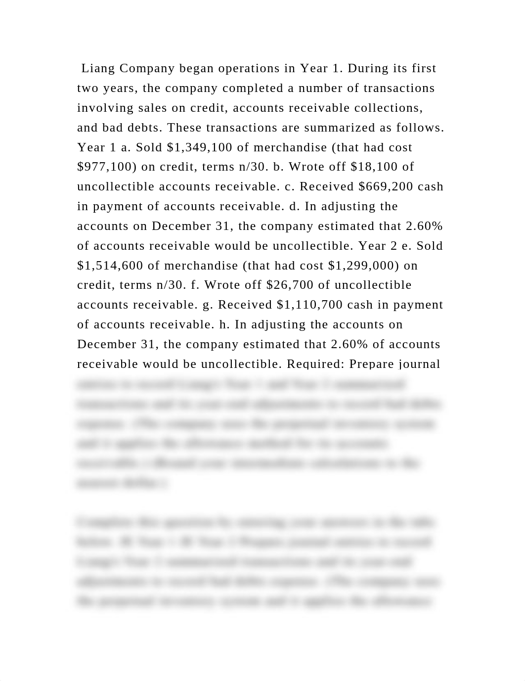 Liang Company began operations in Year 1. During its first two years,.docx_dl27ftan2ud_page2