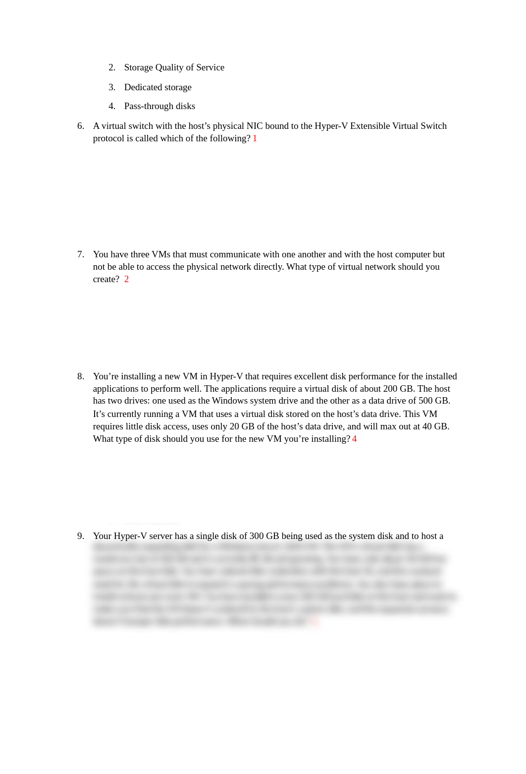 Chapter 7 CTQ's CIS 213 - Gabe Herman.docx_dl27kgrebqs_page2