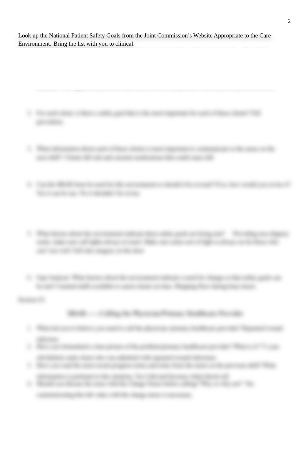 National Patient Safety Goals Assignment(1).docx_dl27rf1dzfr_page2