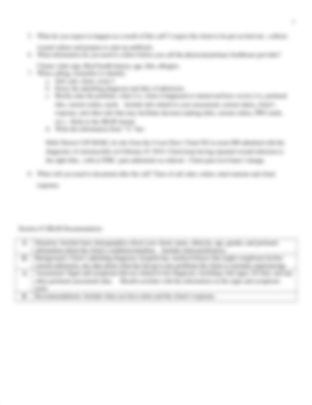 National Patient Safety Goals Assignment(1).docx_dl27rf1dzfr_page3