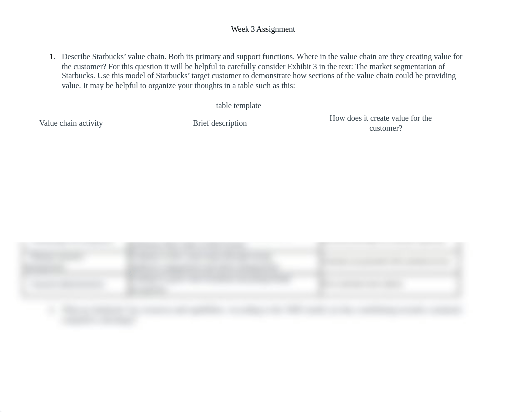 MBA 5030 Week 3_Assignment_Fred Dembinski.docx_dl27zdj2kzj_page1