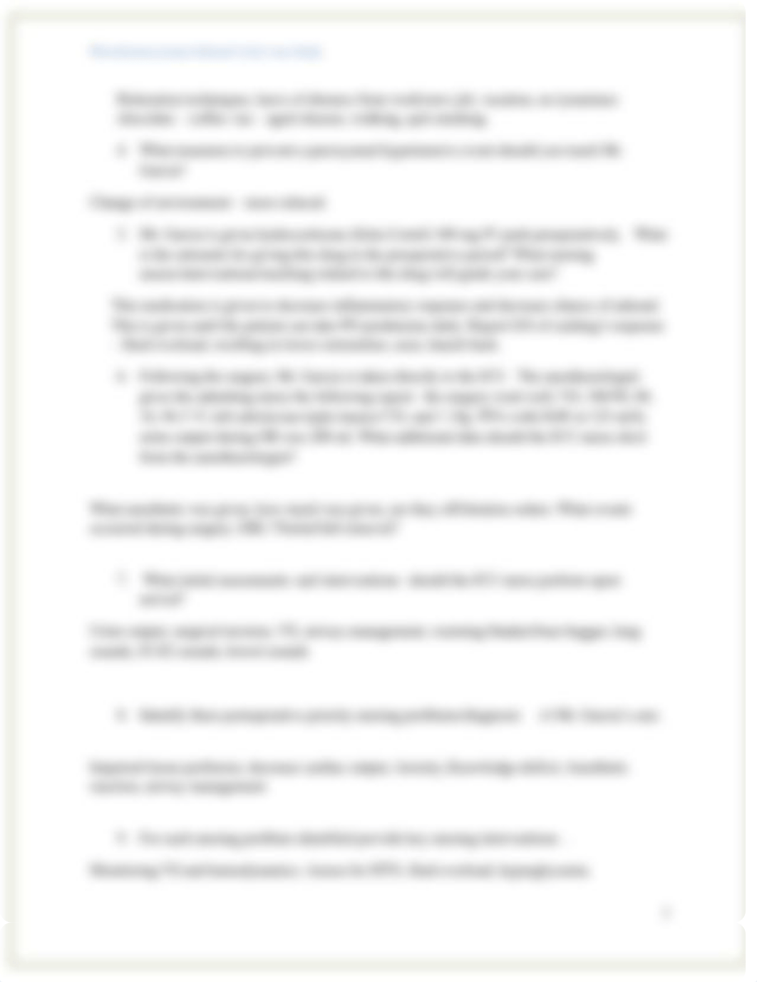 Pheochromocytoma Case Study  - Copy.docx_dl282m0zr4r_page2