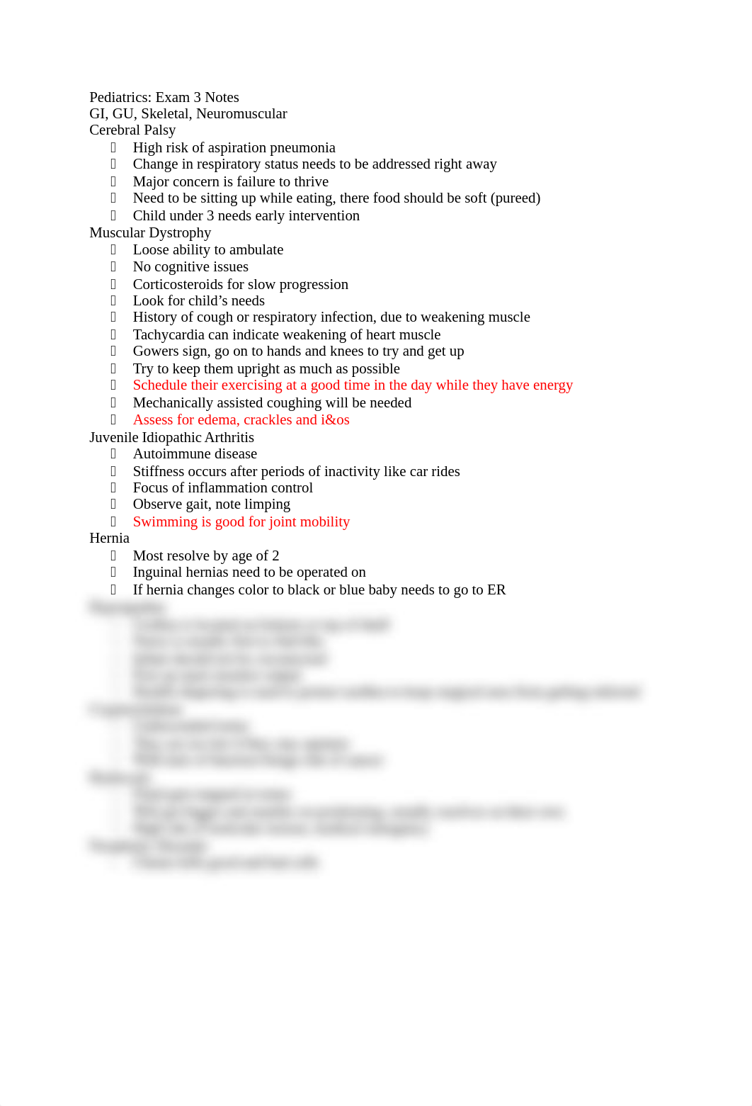 exam 3 notes.docx_dl28e4jaa9p_page1