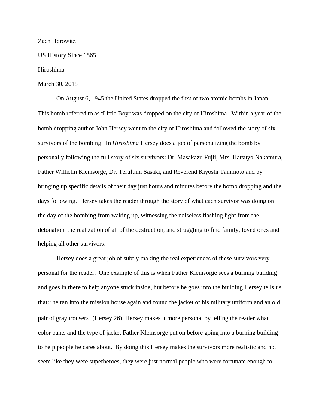 Us Hist- Hiroshima_dl28gkbhrmo_page1