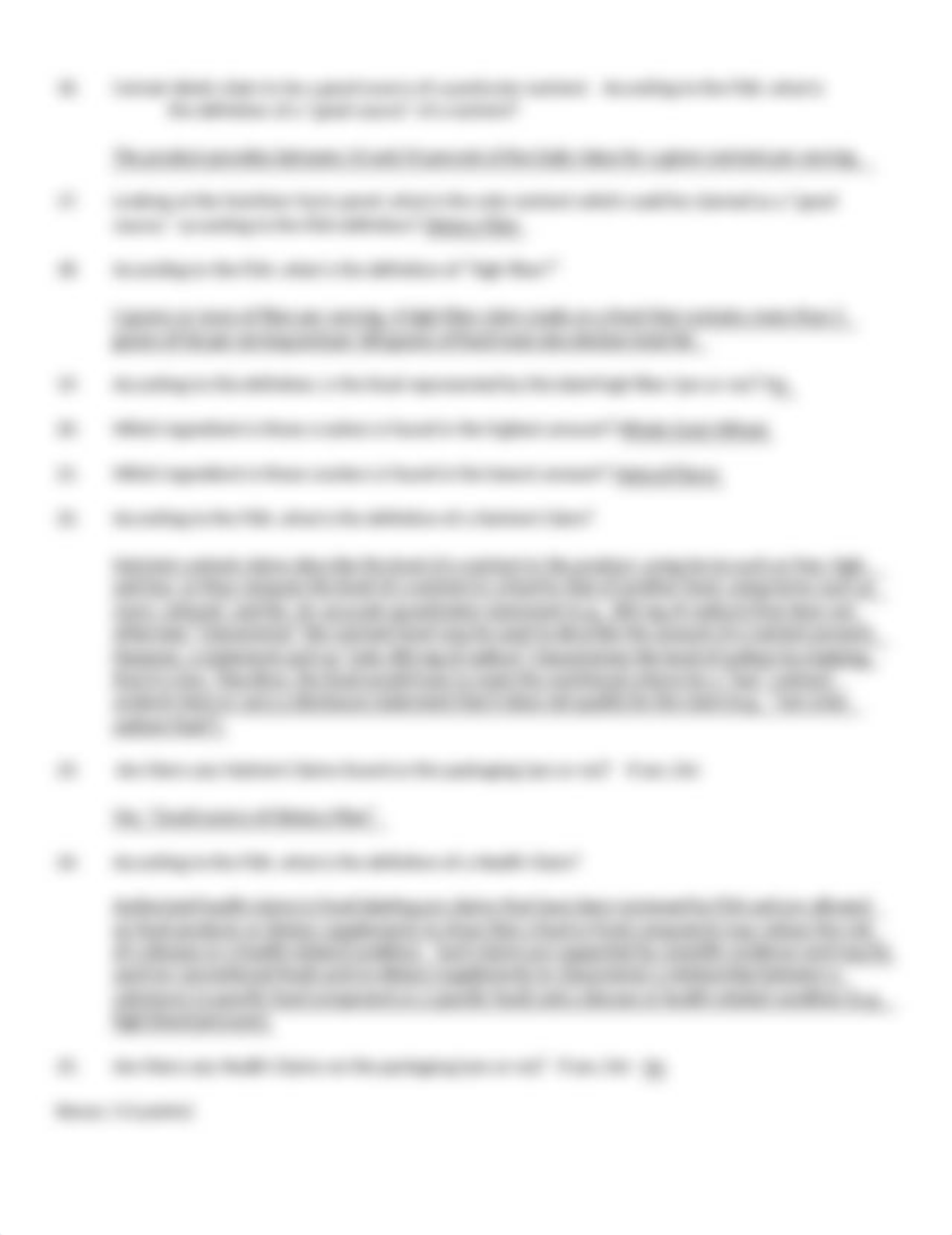 Label_Reading_Project (2).docx_dl28gxt4g3z_page2