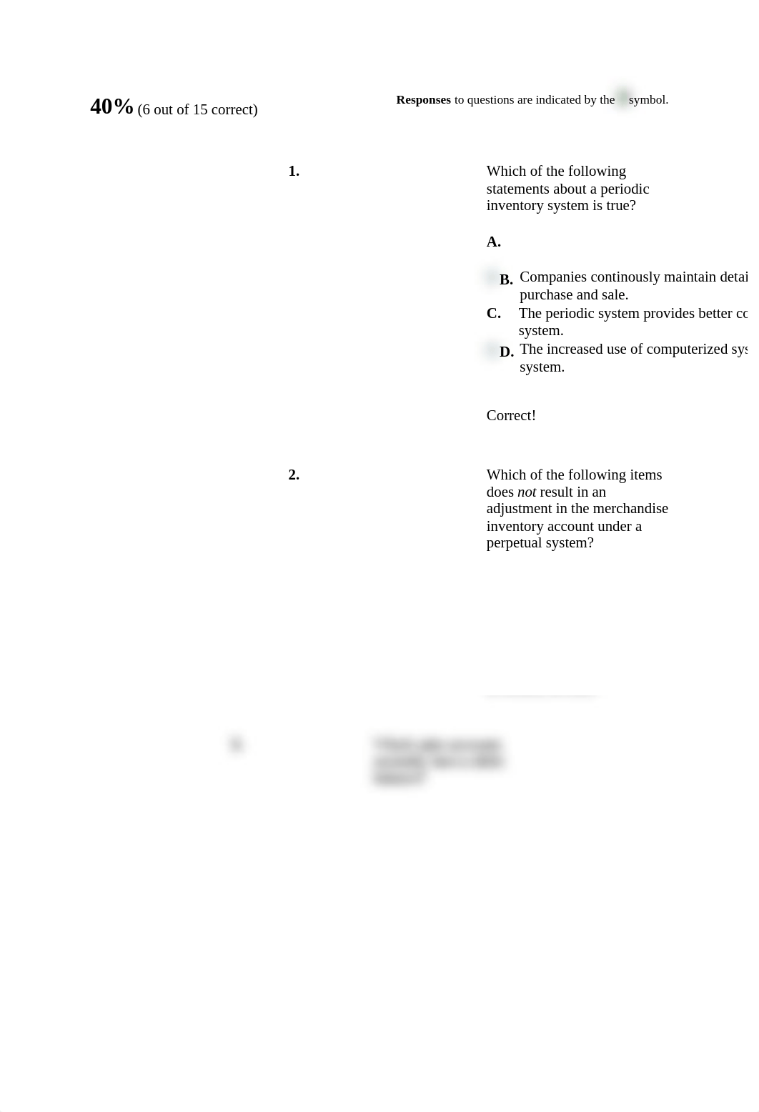 FI 504 Practice Quiz (Chapter 5)_dl28huph02i_page1