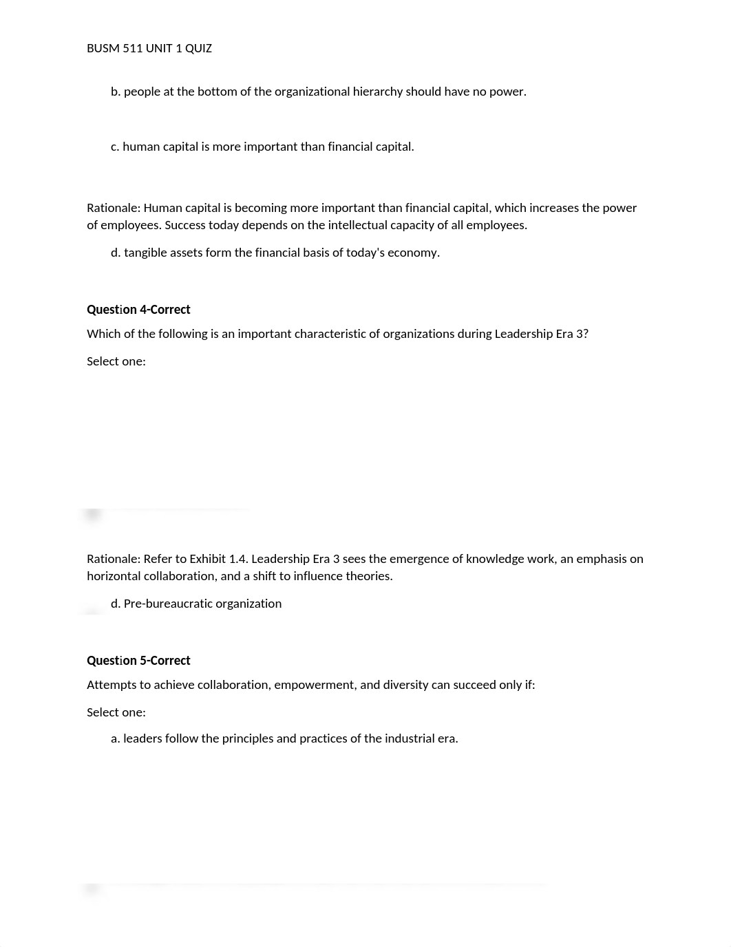 UNIT 1 QUIZ_dl28npuxmha_page2