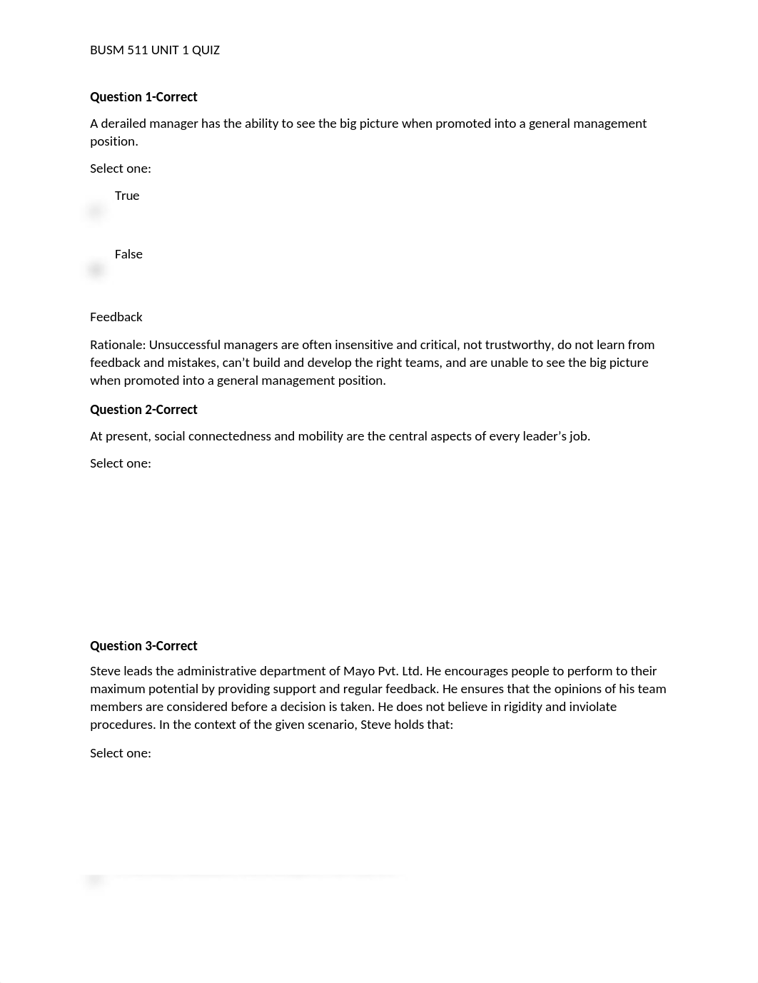 UNIT 1 QUIZ_dl28npuxmha_page1