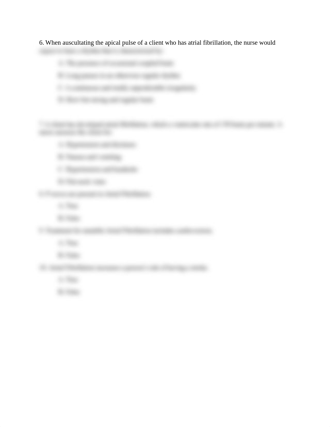 Atrial Fibrillation Quiz.docx_dl28ph88516_page2