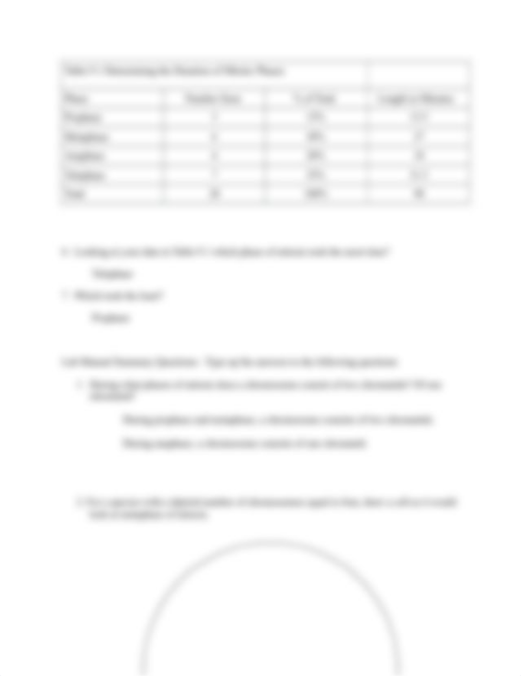 Word Mitosis Lab Questions_short.docx_dl28wdhuiix_page2