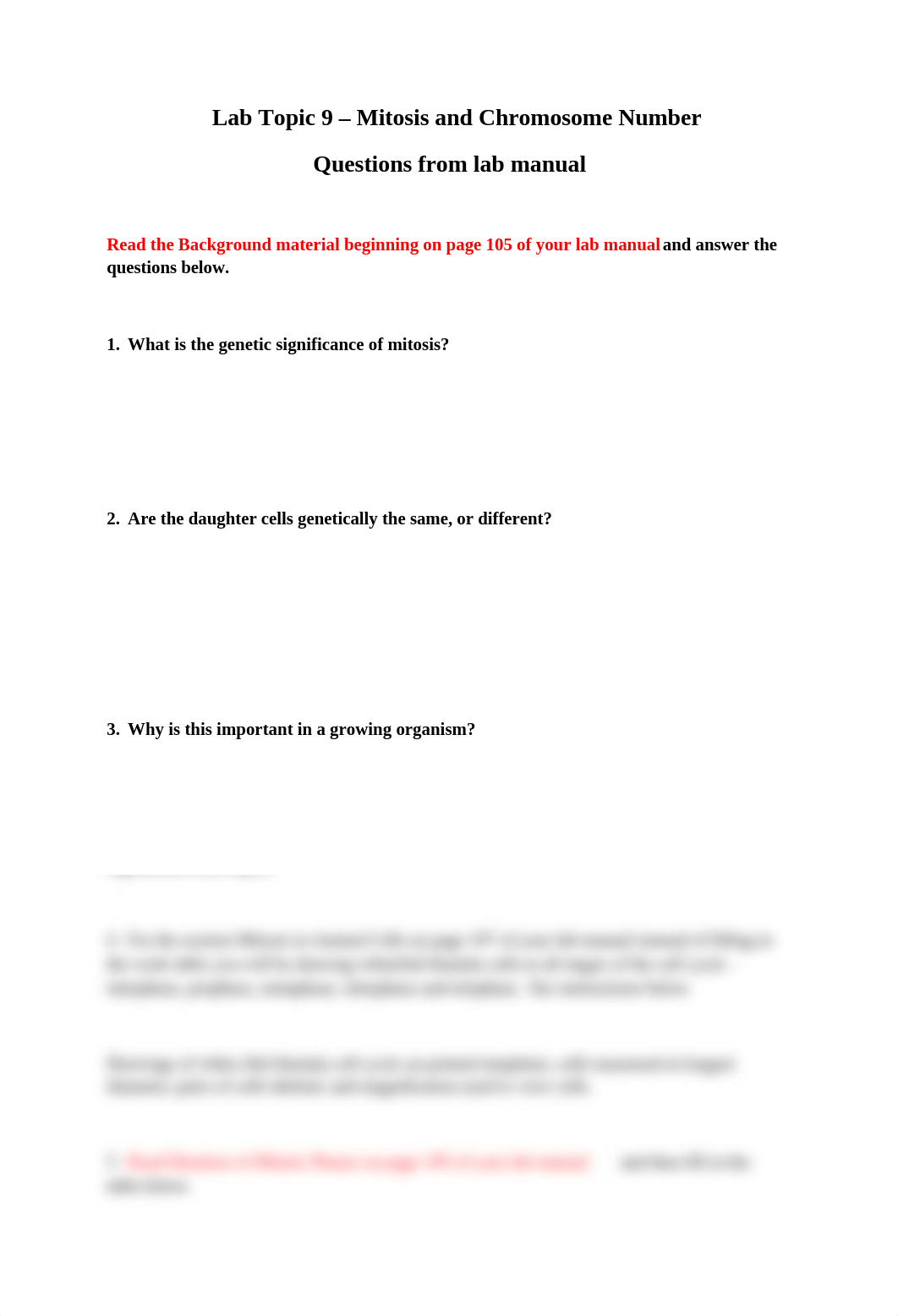 Word Mitosis Lab Questions_short.docx_dl28wdhuiix_page1