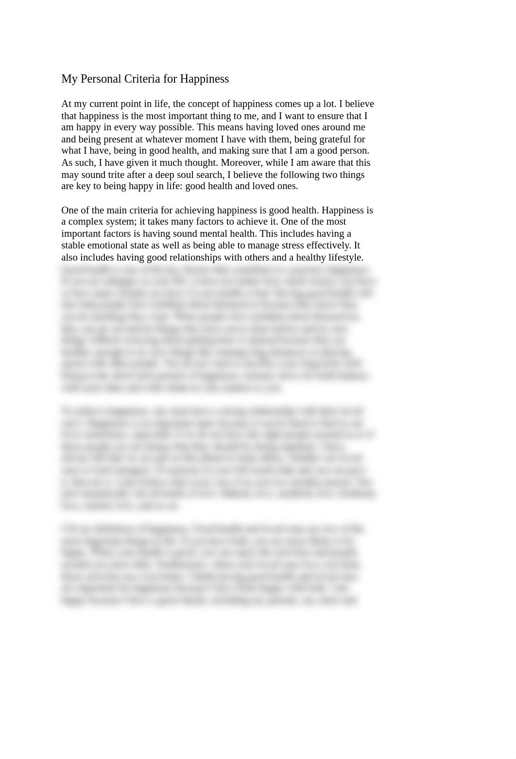 UNIT 5 NROC FINAL DRAFT.docx_dl29epi8mjm_page1