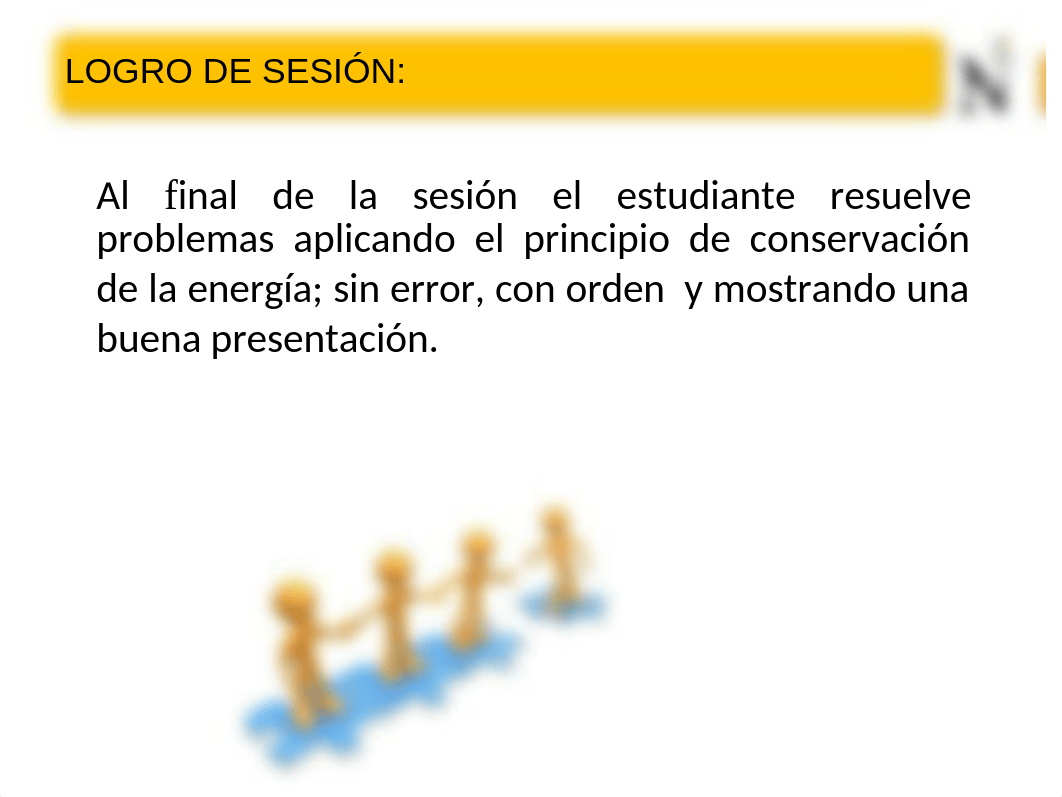 F_S10_PTT_Conservación de la energía (1).pptx_dl29f7pgair_page4