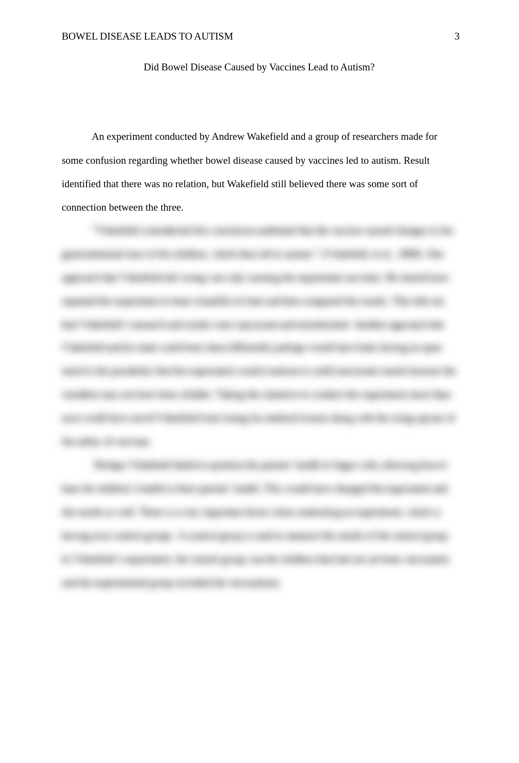 Unit 1 Submission Do_Vaccines_Cause_Autism_Margaret_Roberts.docx_dl29hz2q439_page3