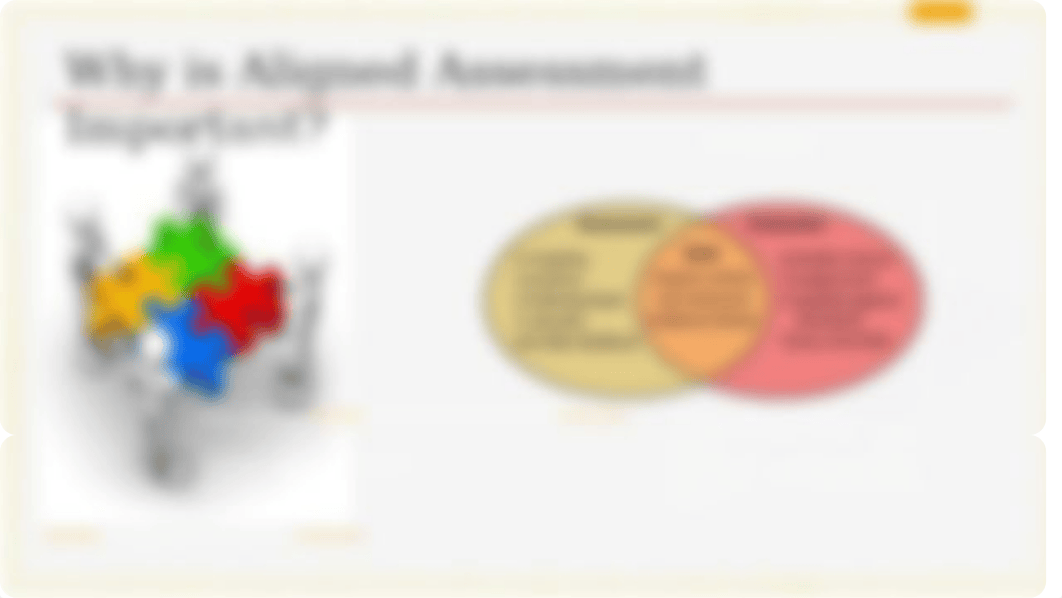 Alignment Assessment Presentation 1.pptx_dl29pcifwur_page2
