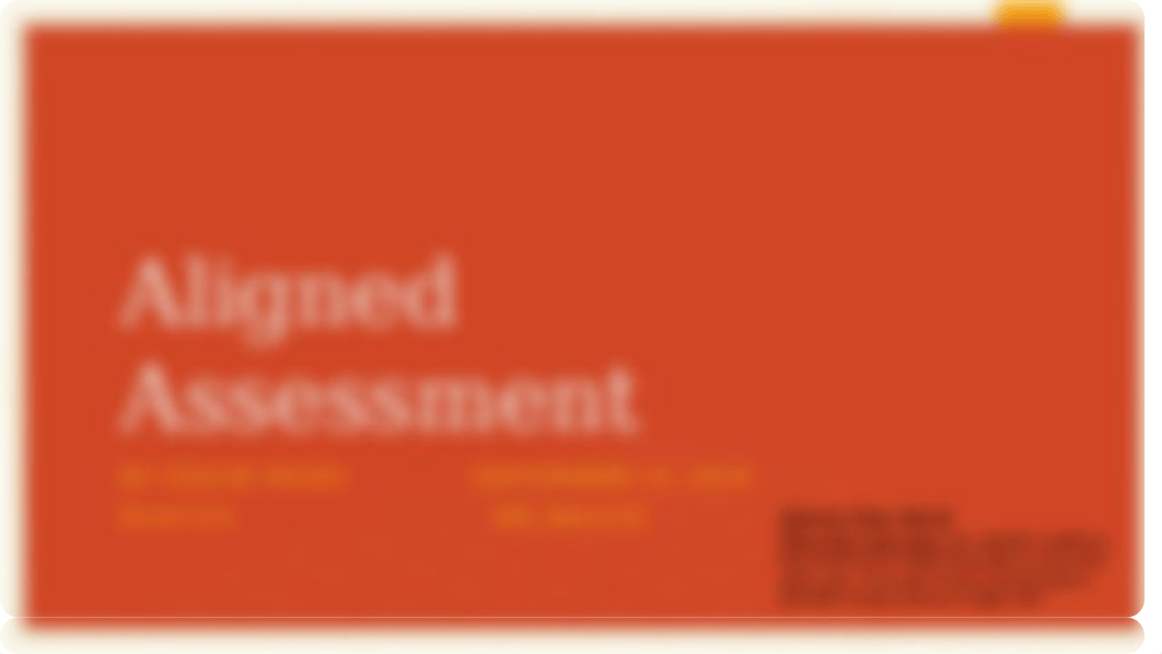 Alignment Assessment Presentation 1.pptx_dl29pcifwur_page1