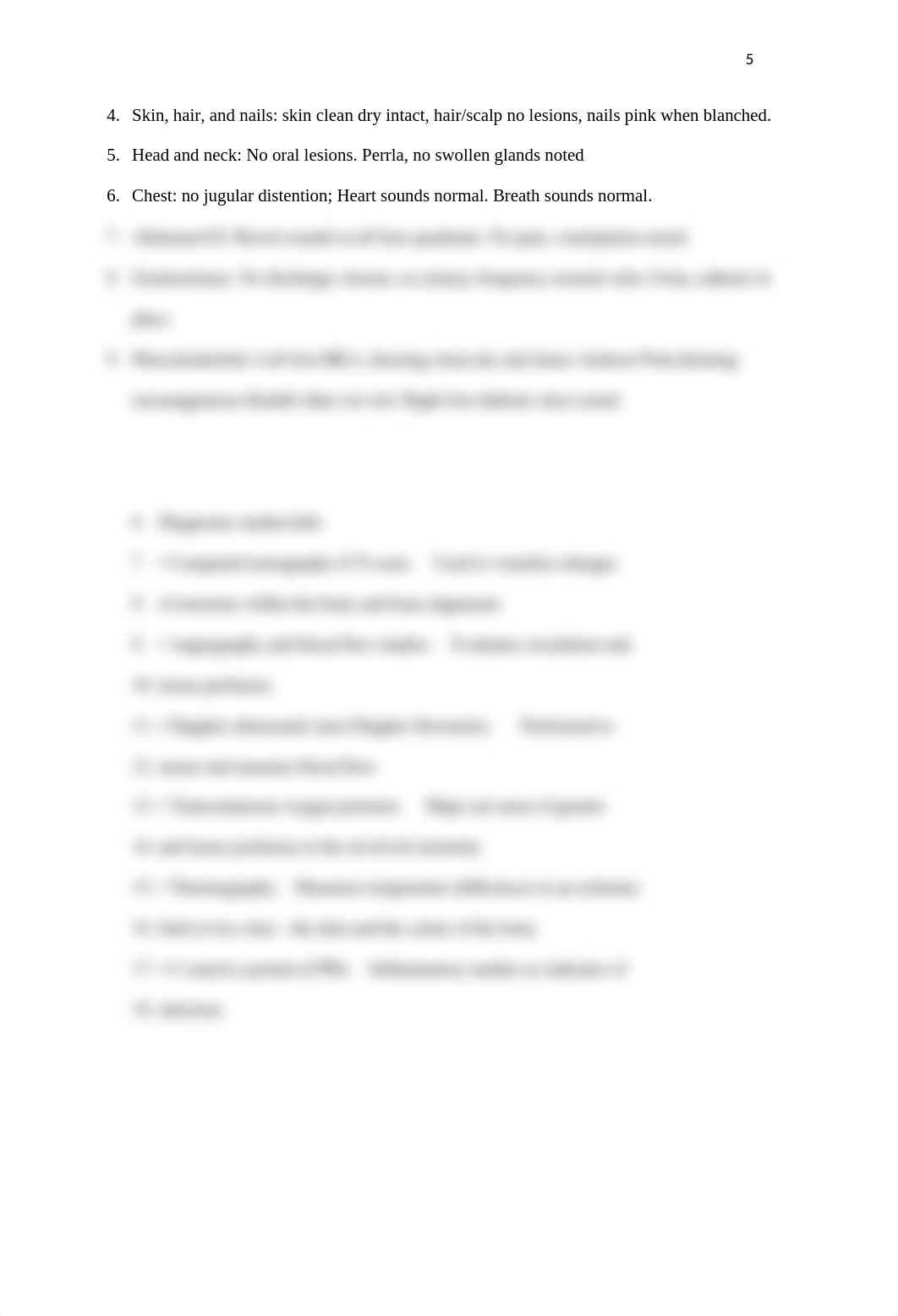 Care plan 1 template.docx_dl29qa4hie9_page5