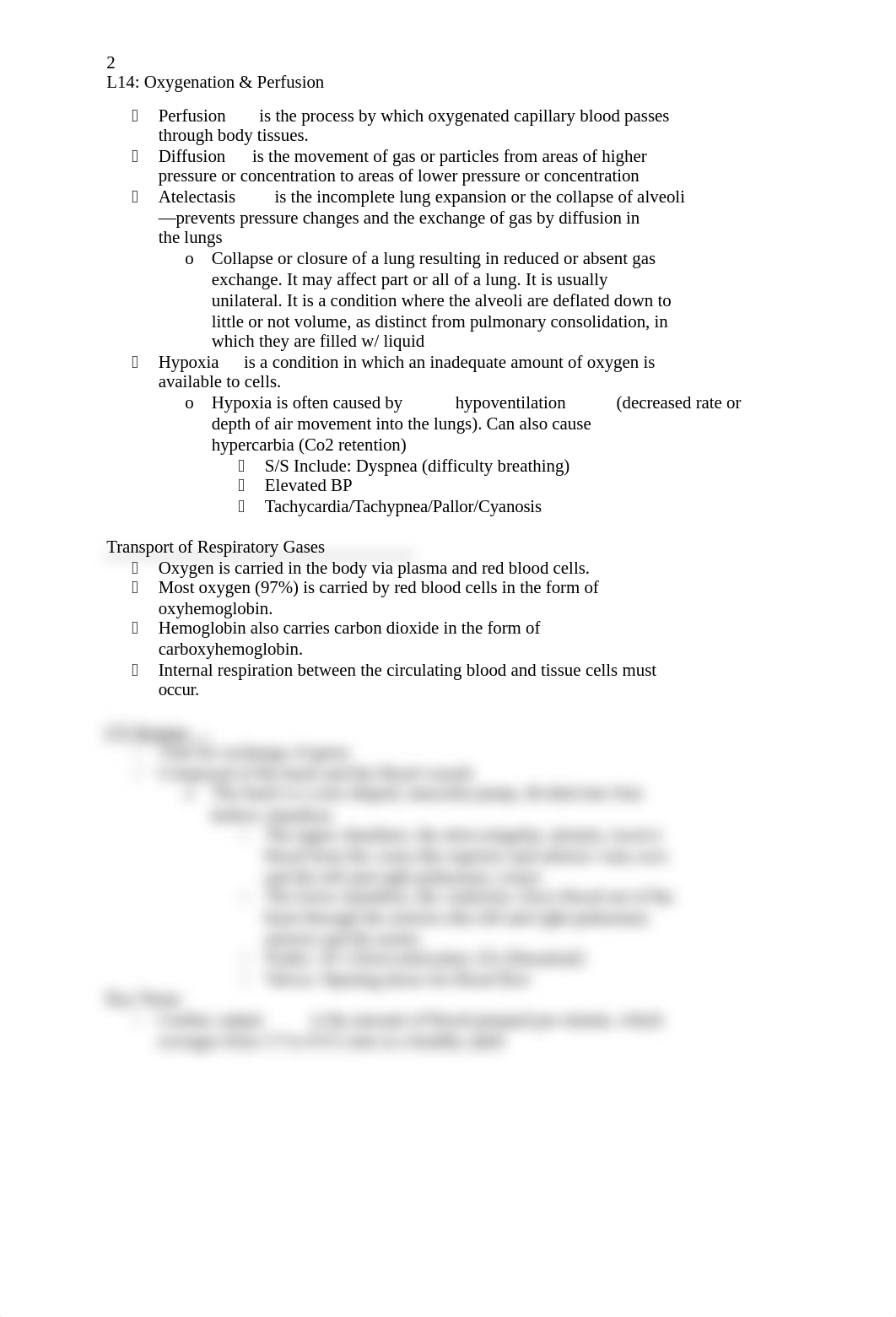 L14_Oxygenation & Perfusion.docx_dl29rrut3dv_page2