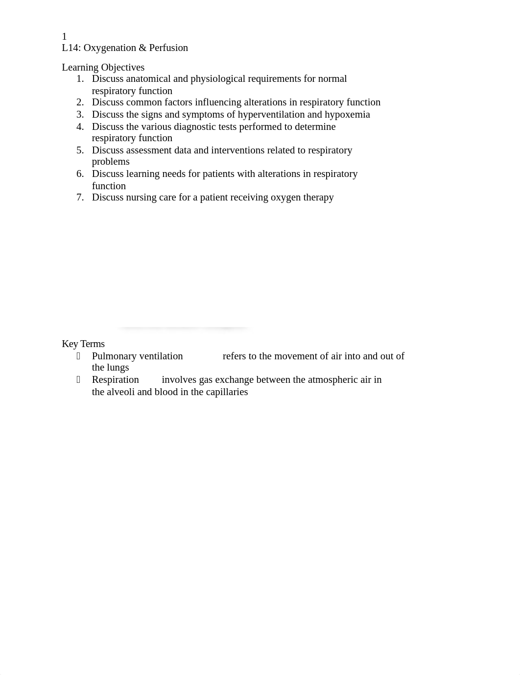 L14_Oxygenation & Perfusion.docx_dl29rrut3dv_page1