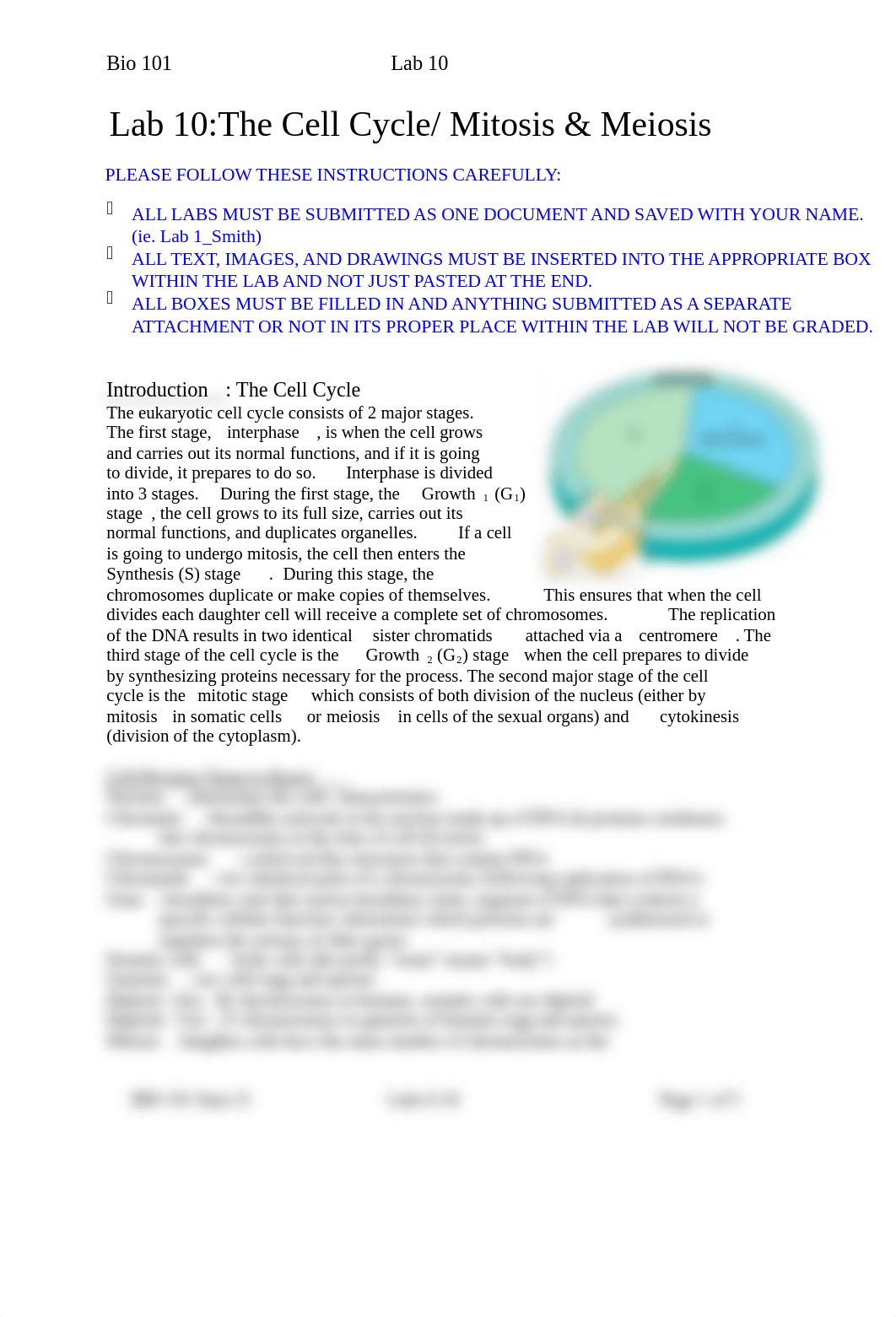 Devyn Heron BIO 101 Lab 10 FA 21-1.docx_dl2a97tiehw_page1