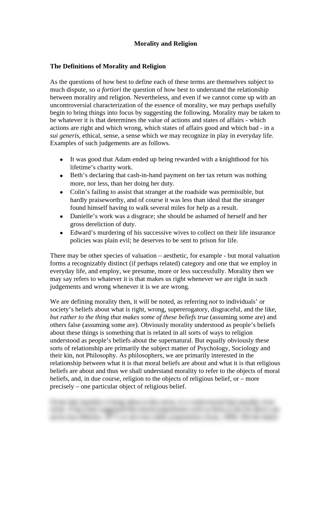 Morality+and+religion_dl2a9x4009j_page1