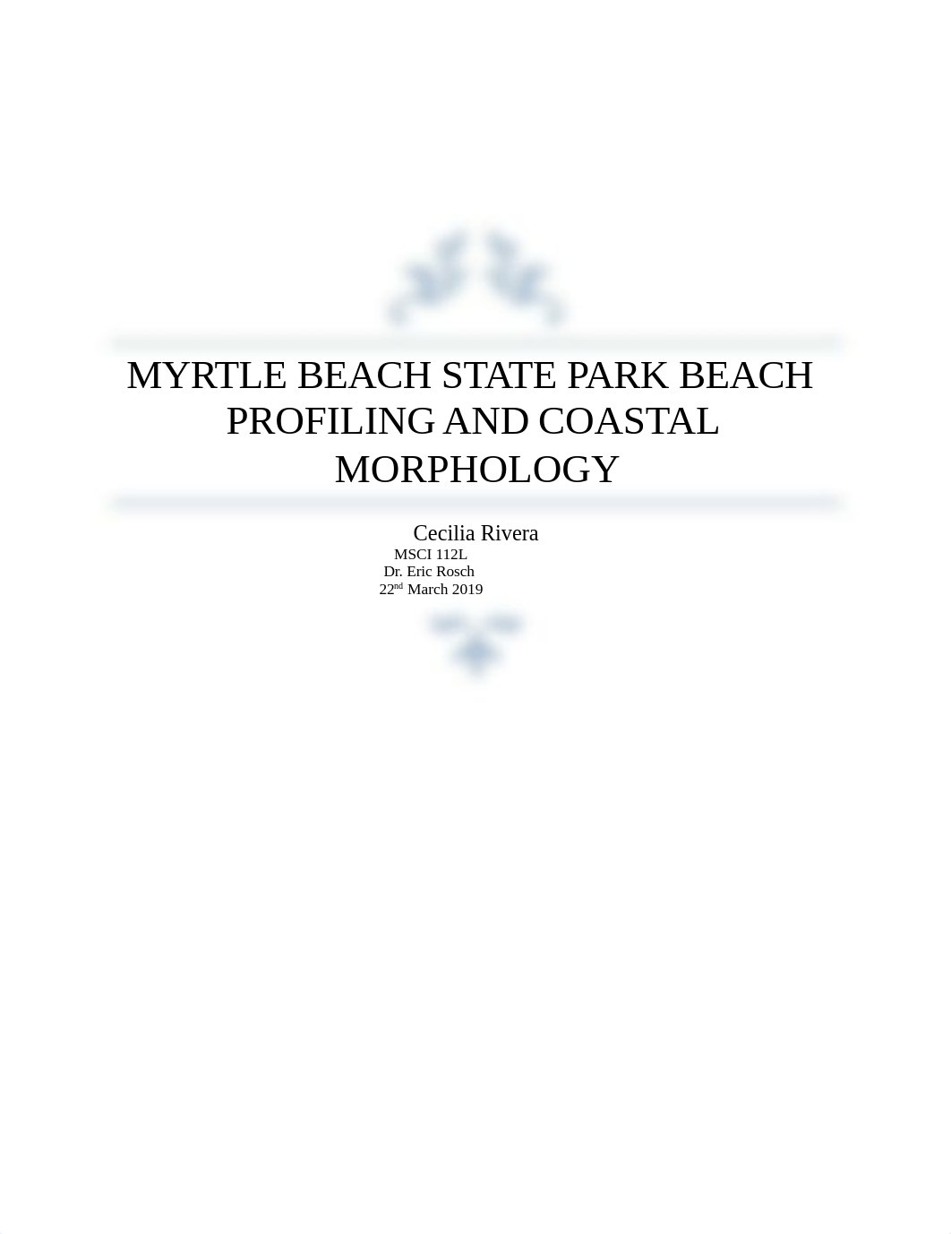 MSCI112L MBSP Paper.docx_dl2ahh0mpd1_page1