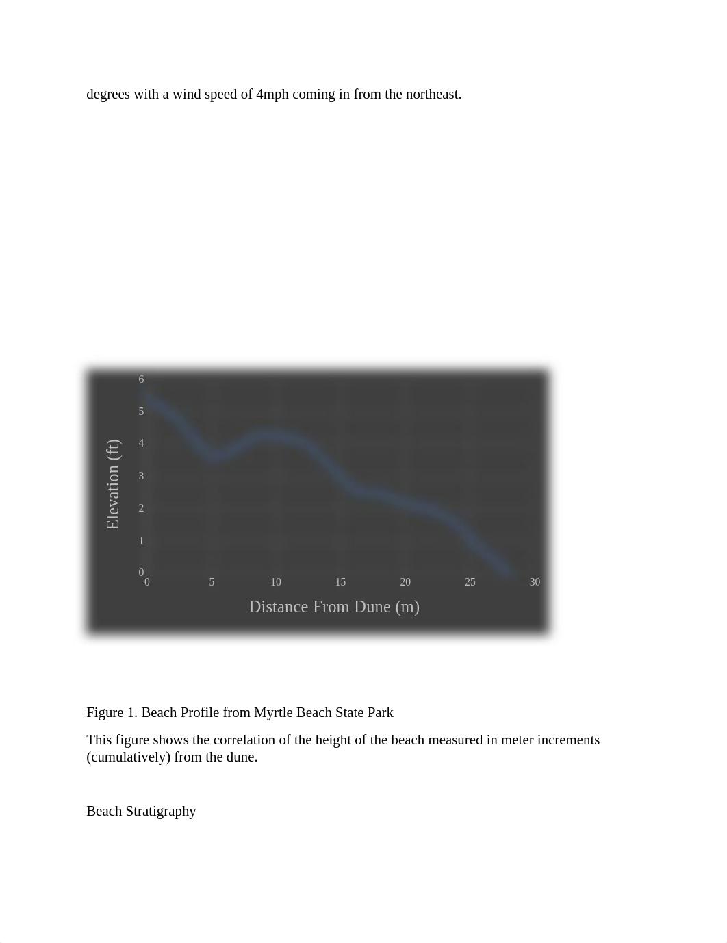 MSCI112L MBSP Paper.docx_dl2ahh0mpd1_page3