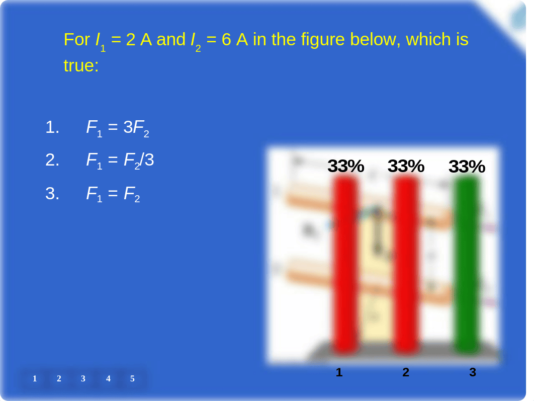 Serway_PSE_quick_ch30_dl2aqs7j4xj_page4