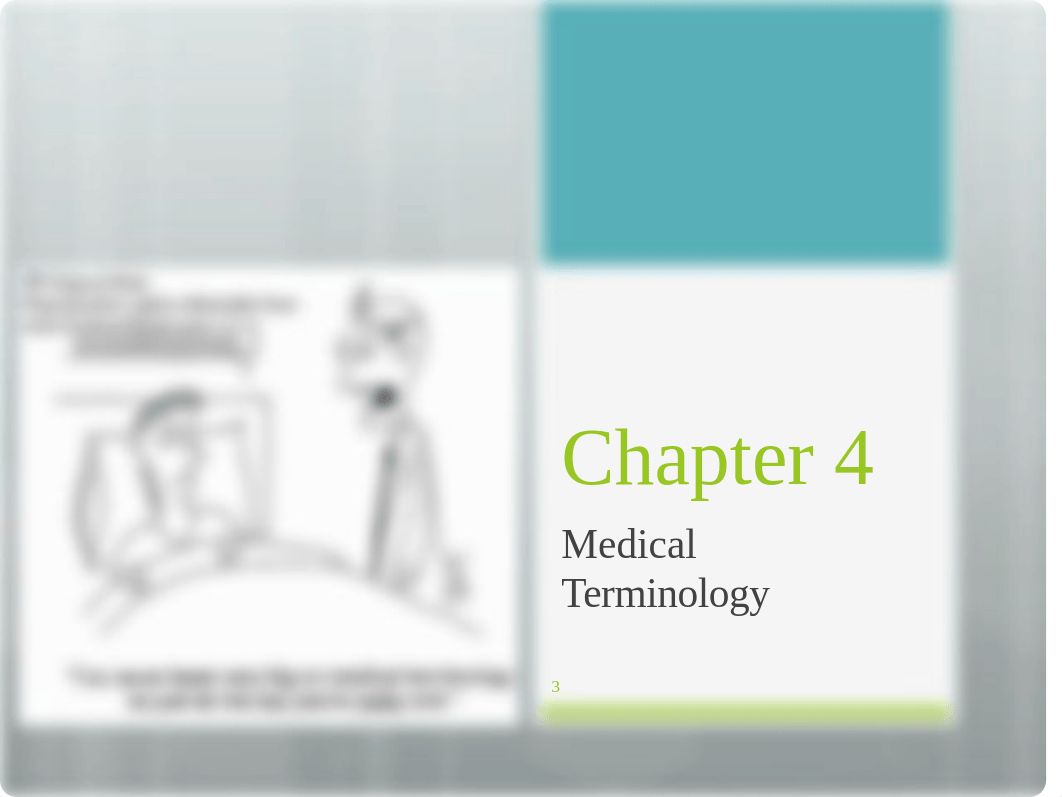 Ch 4 Medical Teminology.ppt_dl2at91vdrj_page1