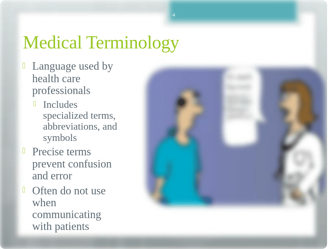 Ch 4 Medical Teminology.ppt_dl2at91vdrj_page2