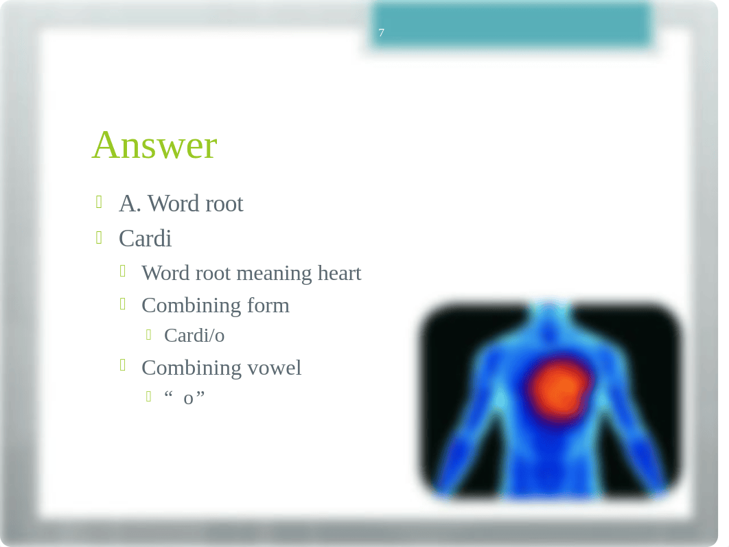 Ch 4 Medical Teminology.ppt_dl2at91vdrj_page5